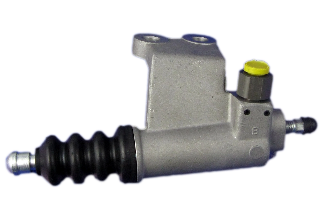 Slave Cylinder, clutch