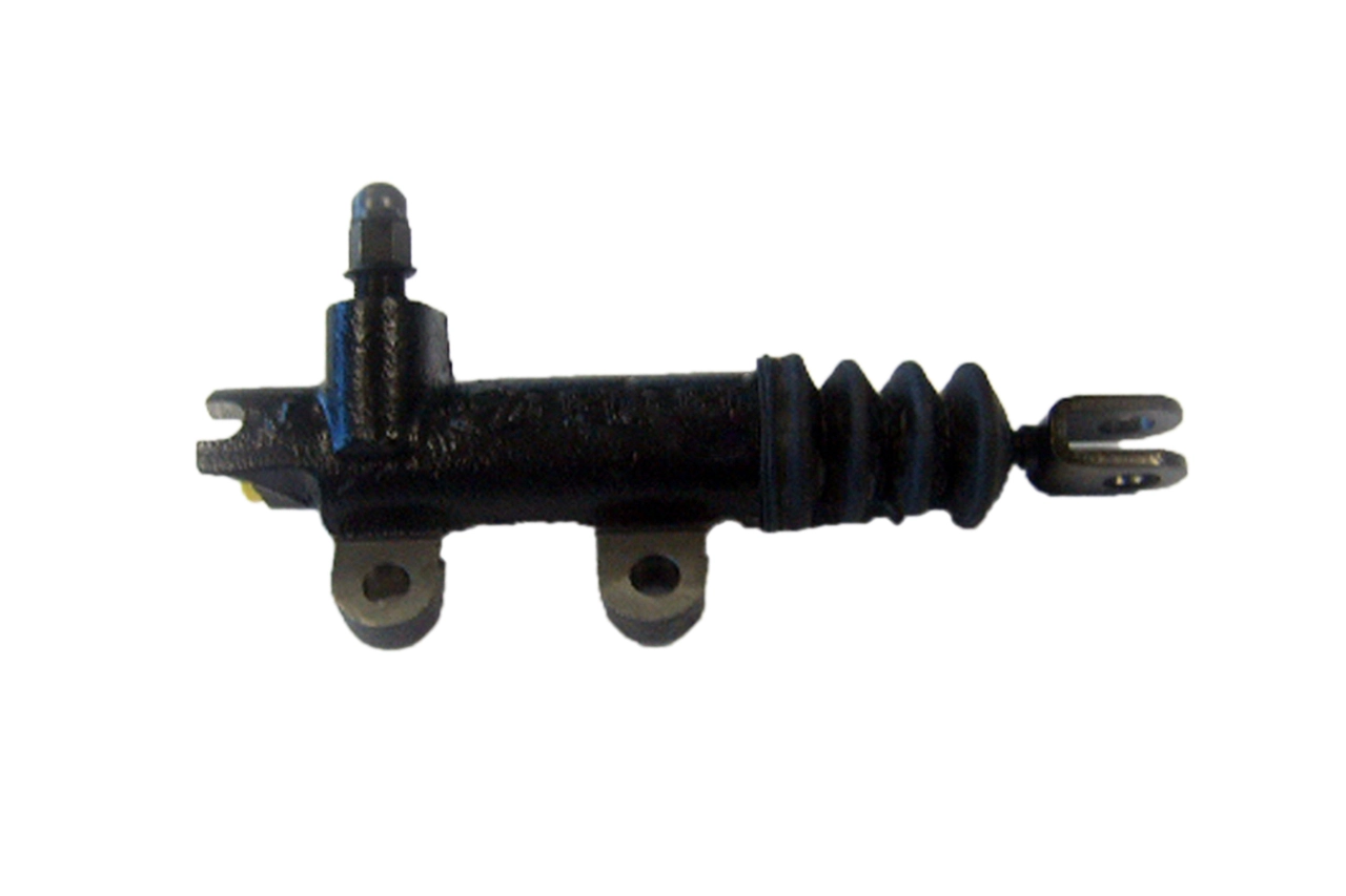 Slave Cylinder, clutch