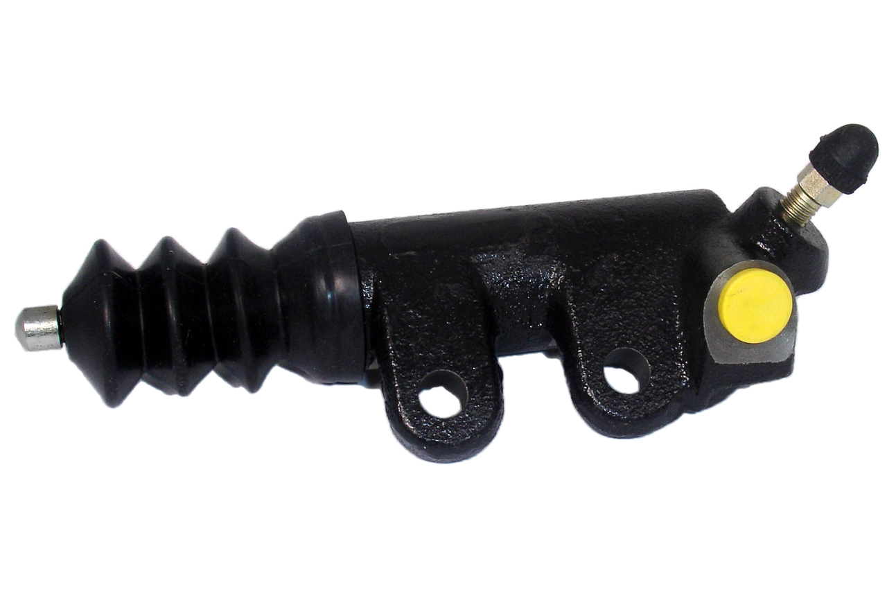 Slave Cylinder, clutch