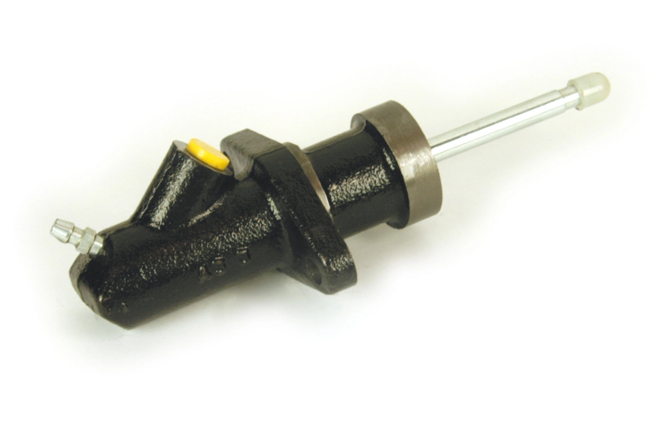 Slave Cylinder, clutch