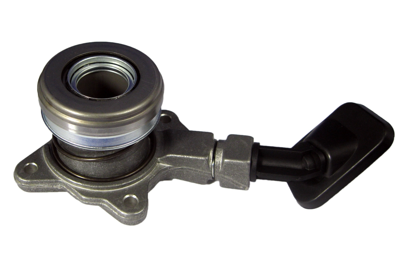 Central Slave Cylinder, clutch