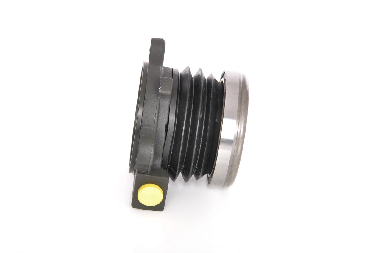 Central Slave Cylinder, clutch