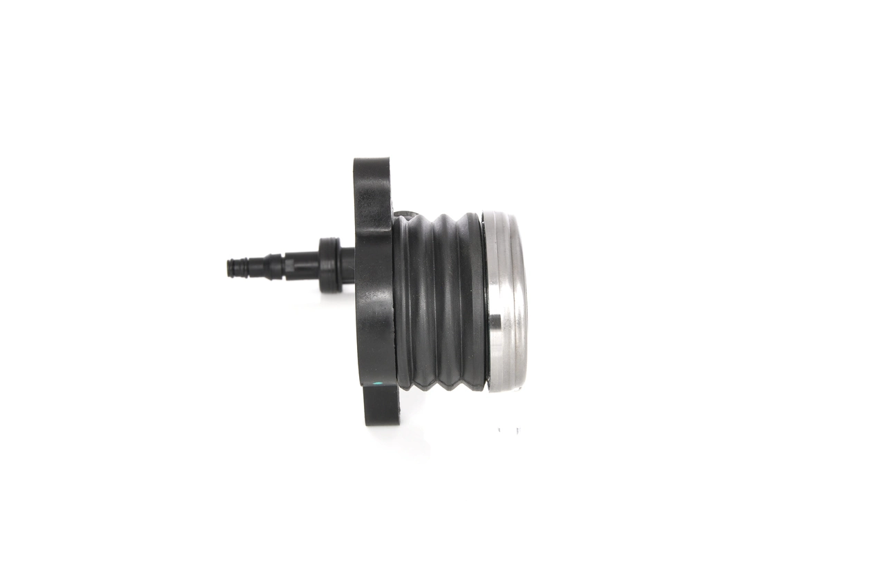 Central Slave Cylinder, clutch
