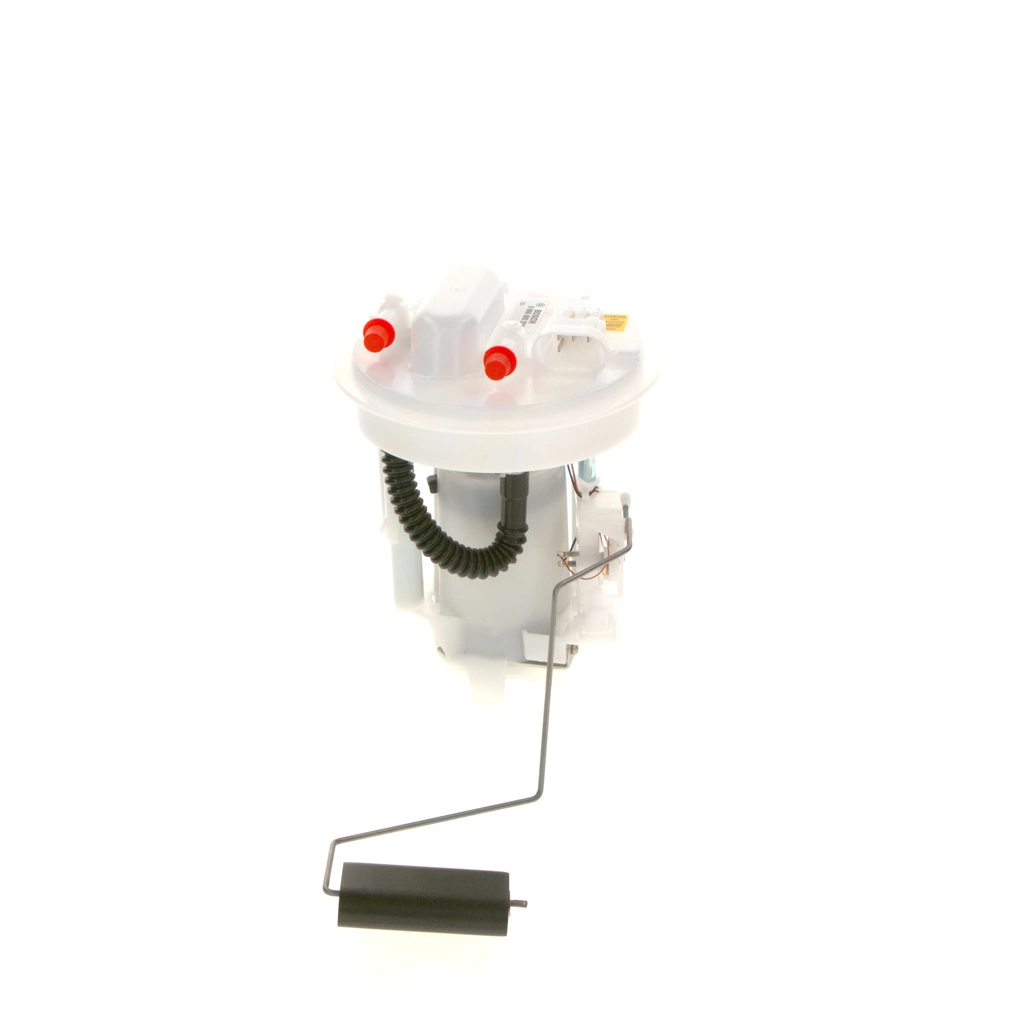 Fuel Feed Unit