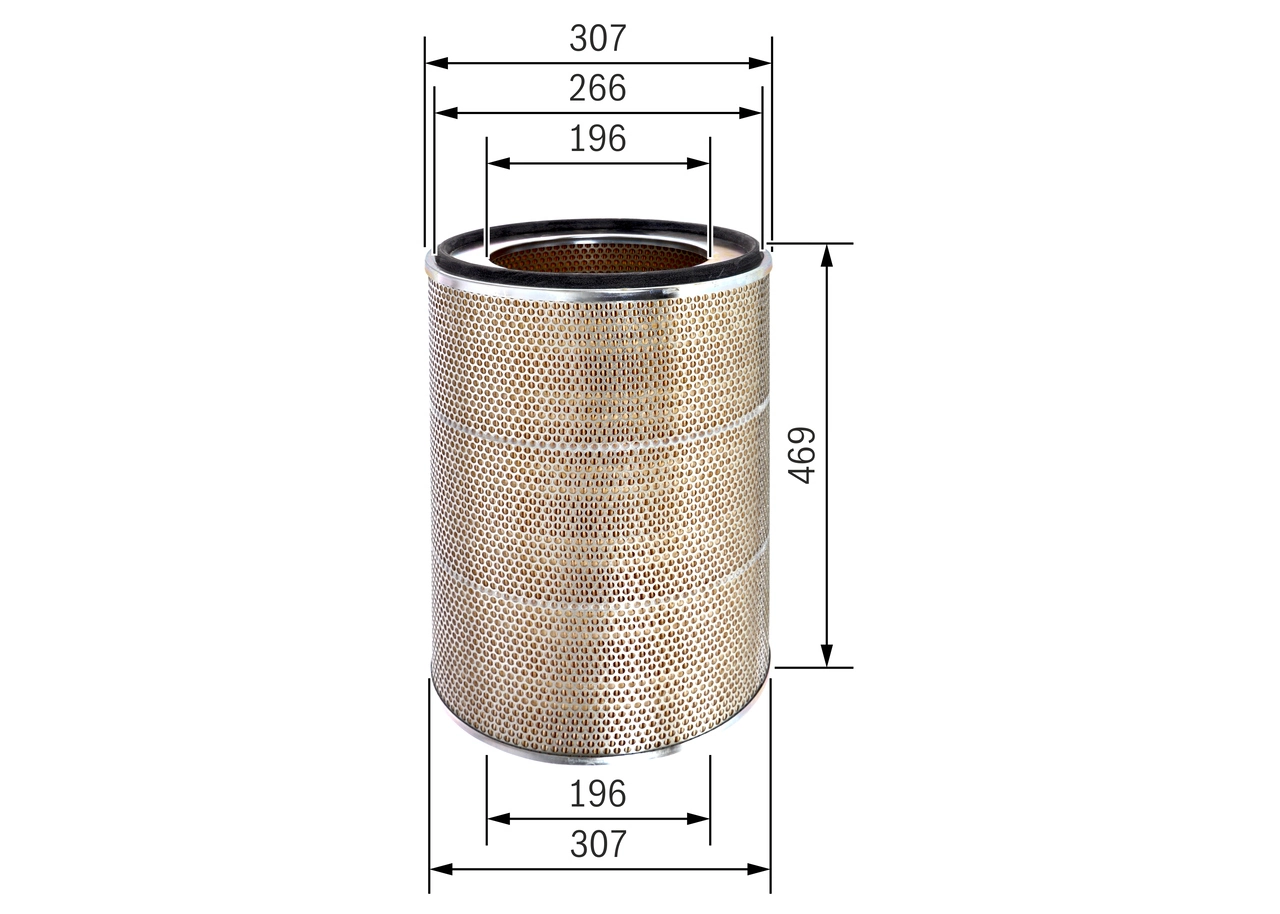 Air Filter