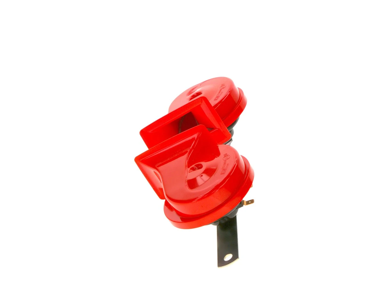 Trumpet Horn