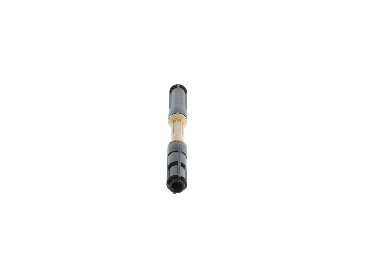 Plug, spark plug