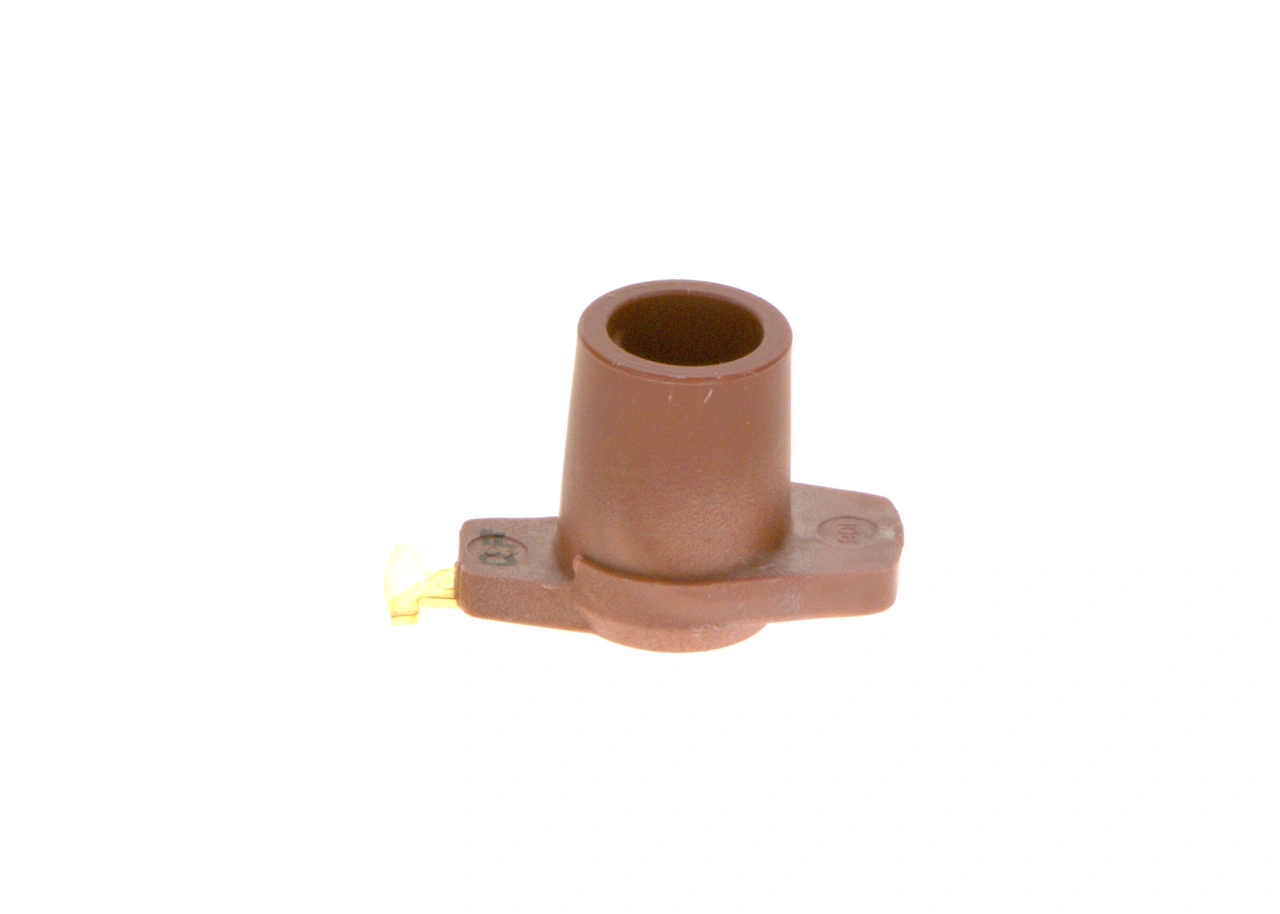 Ignition Distributor Rotor