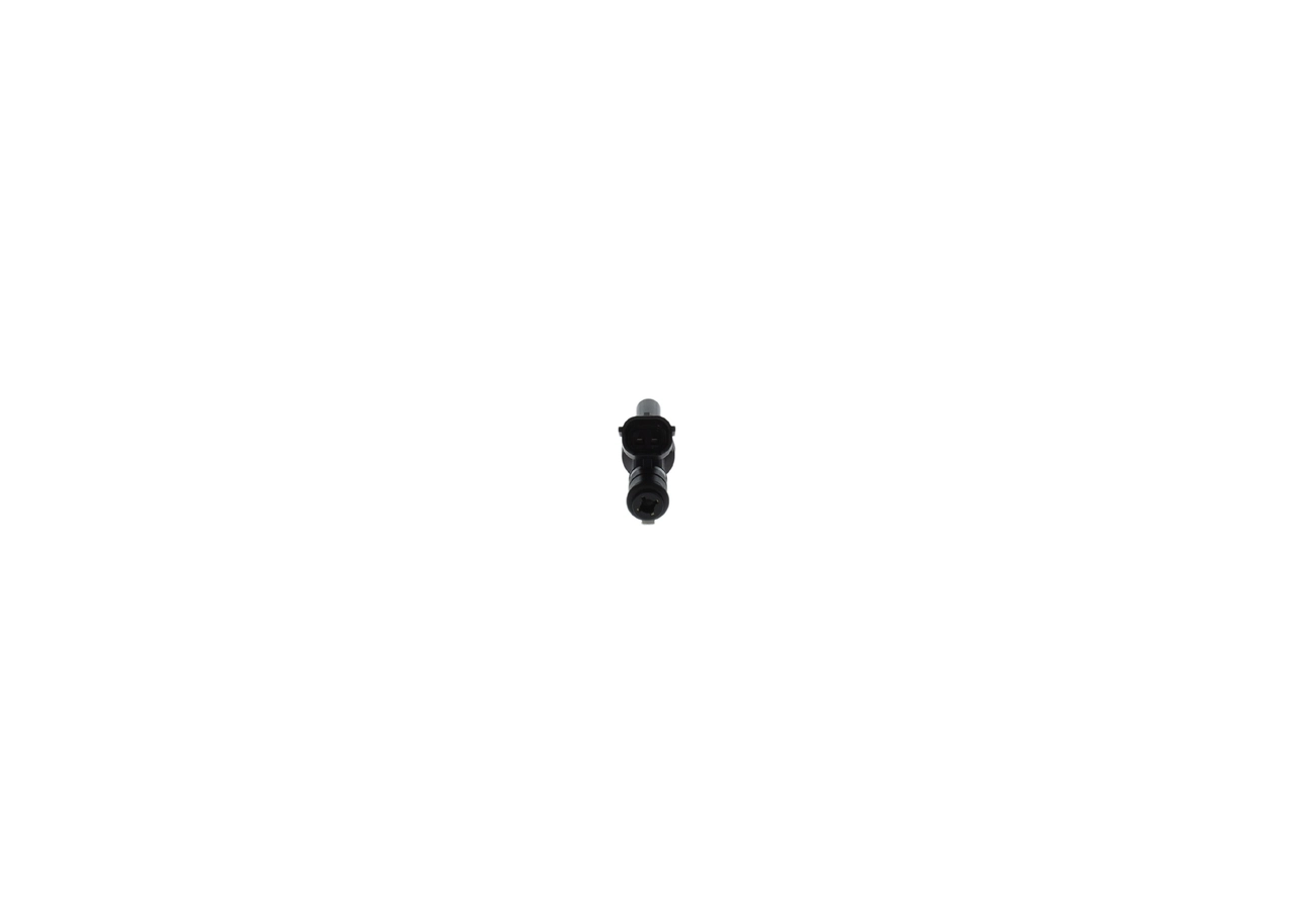 Injector
