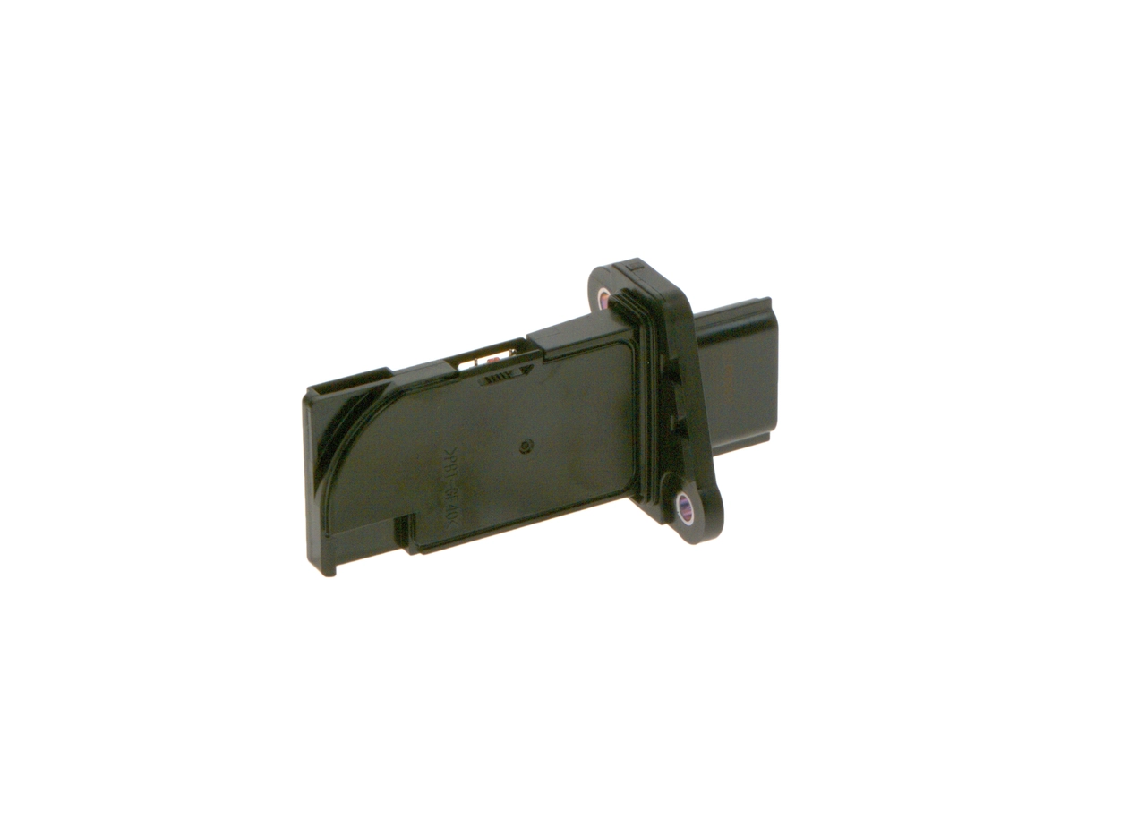 Mass Air Flow Sensor