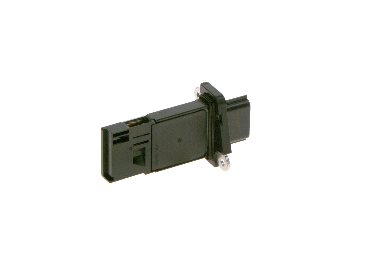 Mass Air Flow Sensor