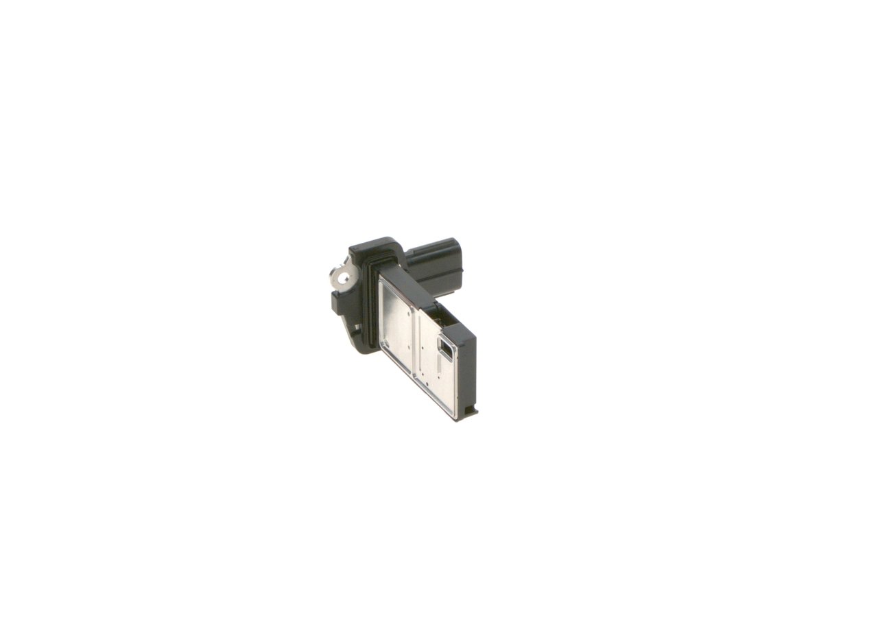 Mass Air Flow Sensor