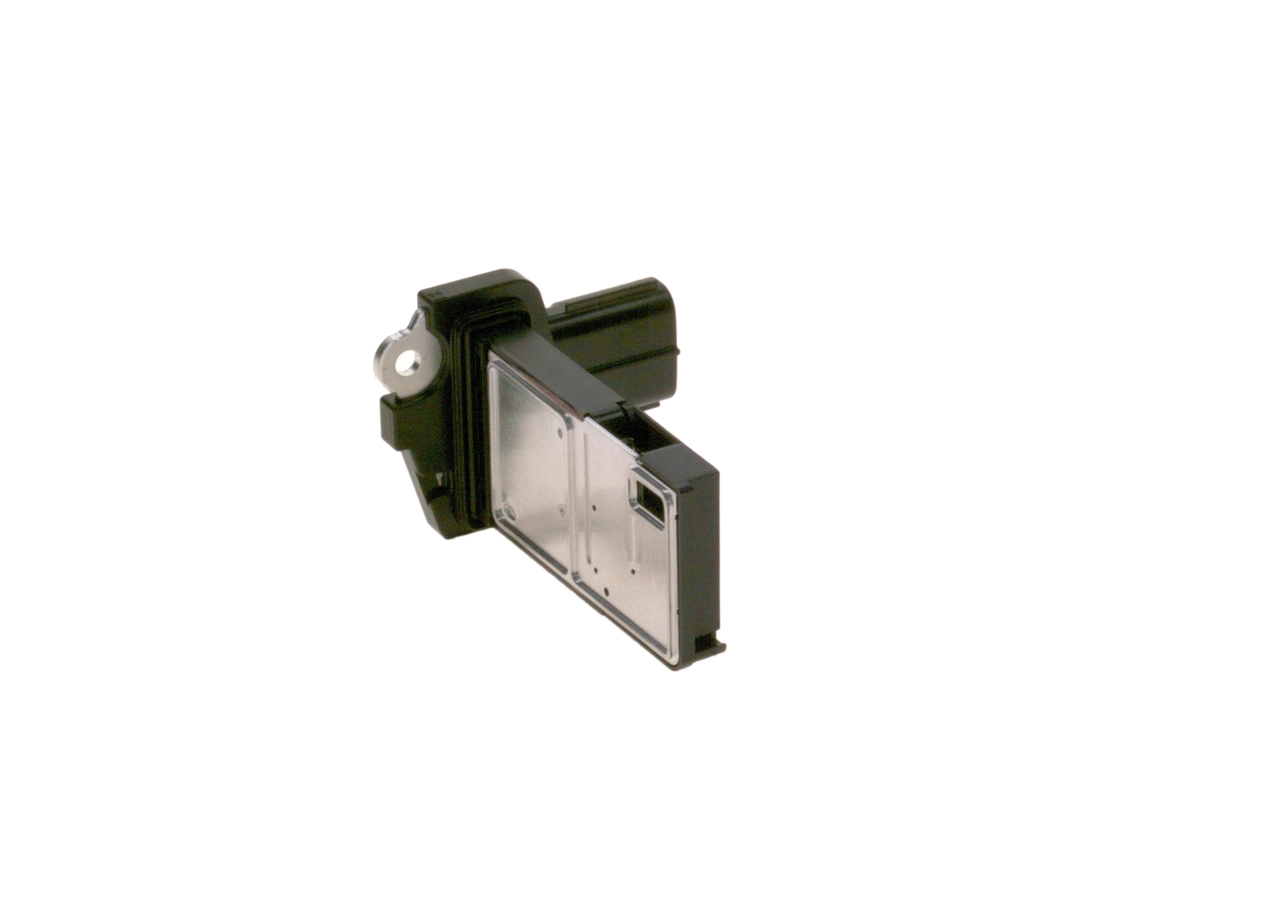 Mass Air Flow Sensor