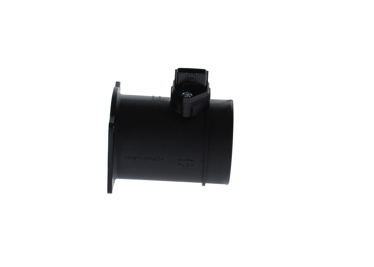 Mass Air Flow Sensor
