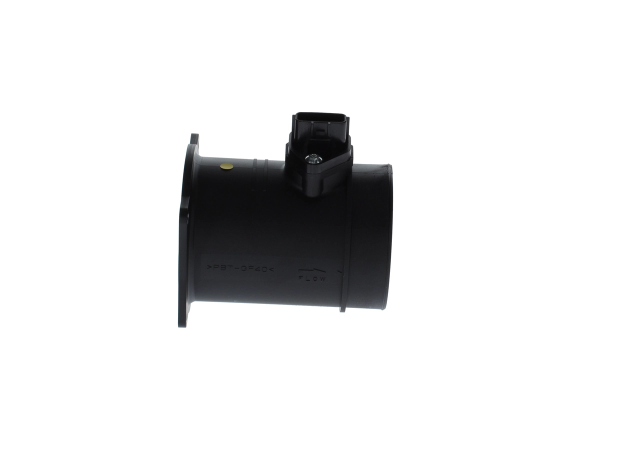 Mass Air Flow Sensor