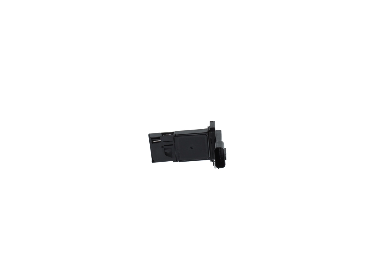 Mass Air Flow Sensor
