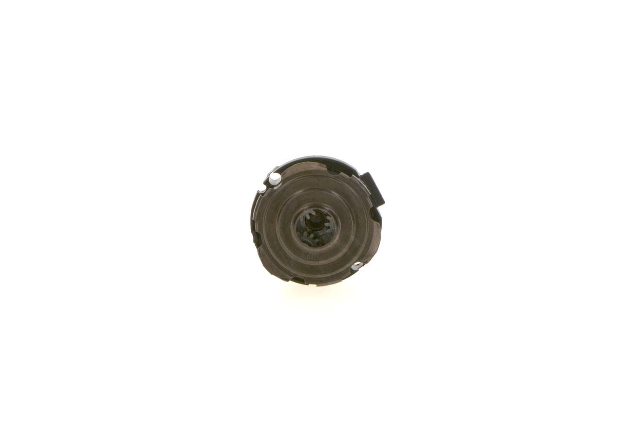 Repair kit, planetary gearbox (starter)