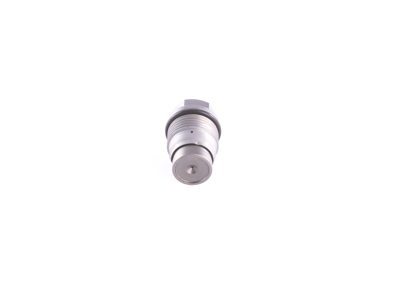 Pressure Limiting Valve, common rail system