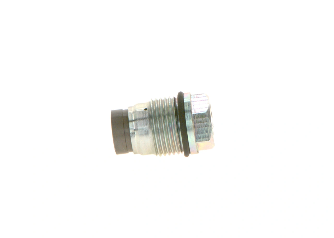 Pressure Limiting Valve, common rail system