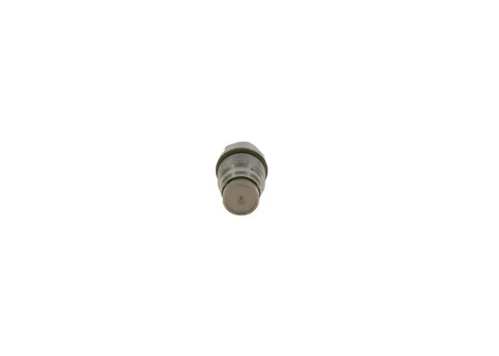 Pressure Control Valve, common rail system
