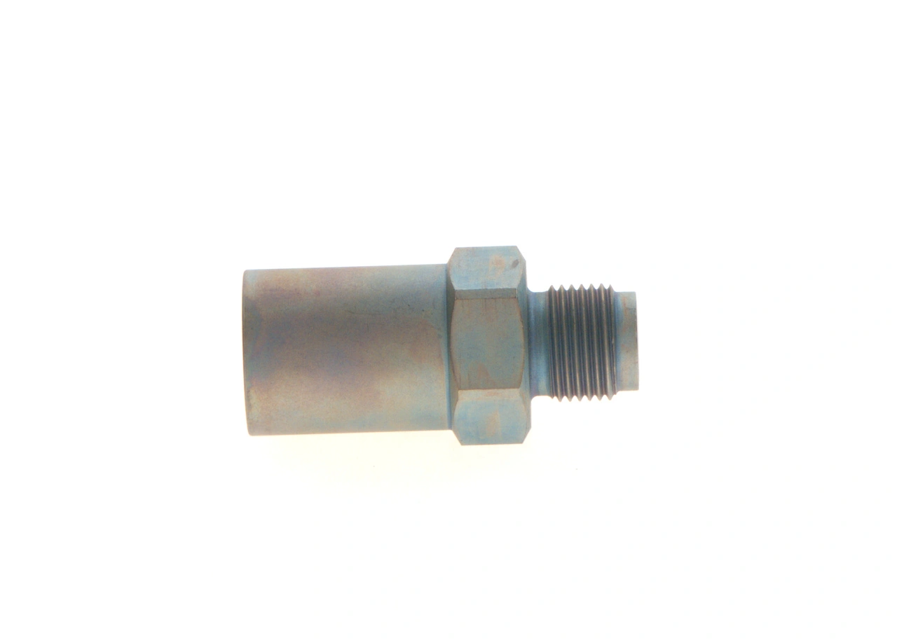 Pressure Limiting Valve, common rail system