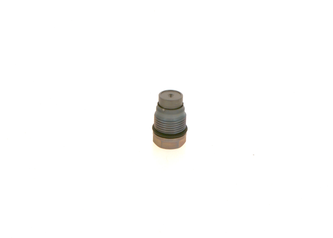 Pressure Limiting Valve, common rail system