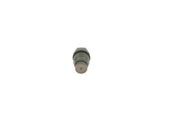 Pressure Limiting Valve, common rail system