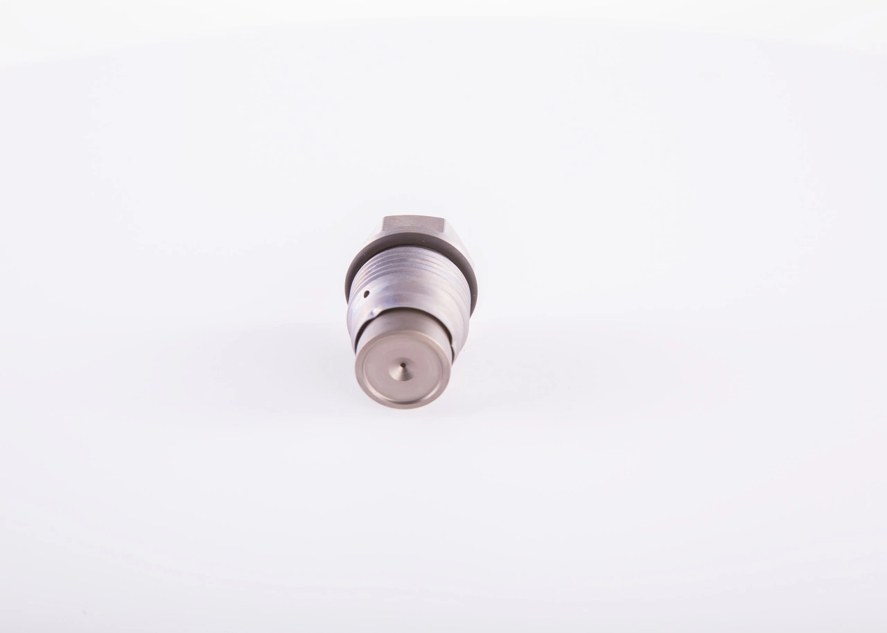 Pressure Limiting Valve, common rail system