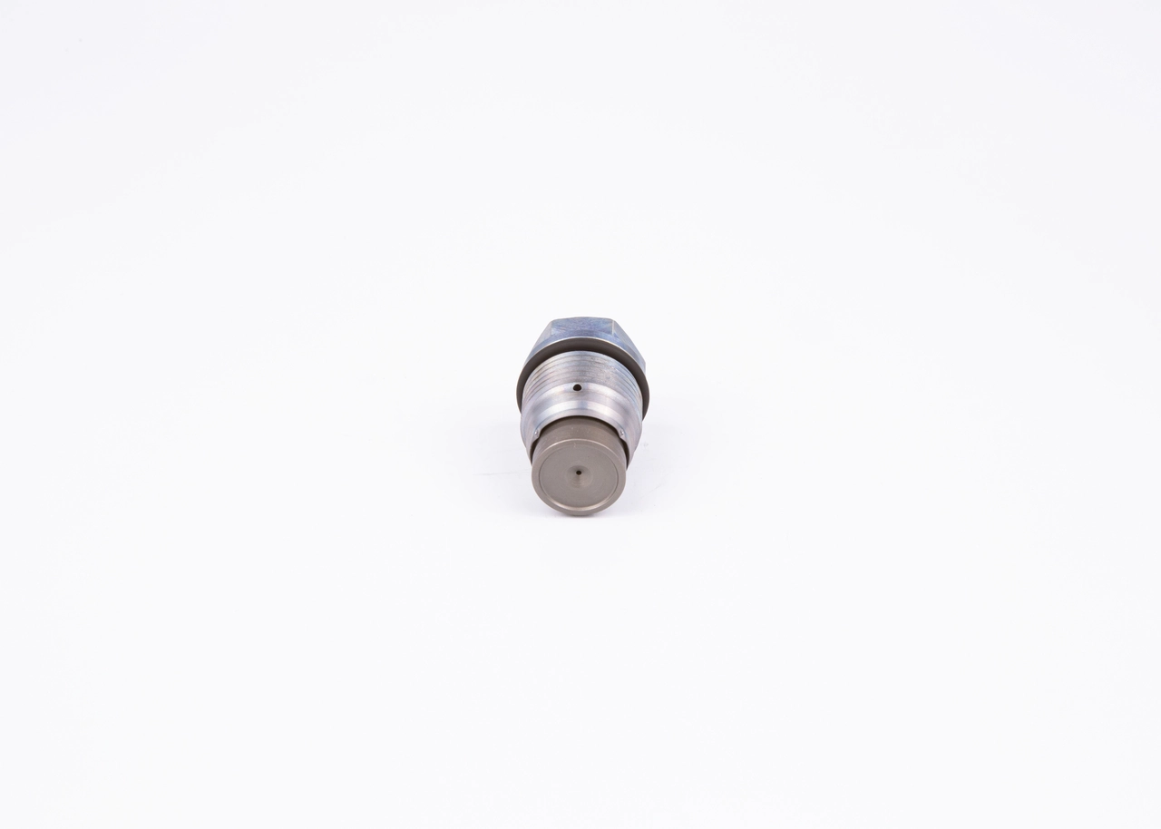 Pressure Limiting Valve, common rail system