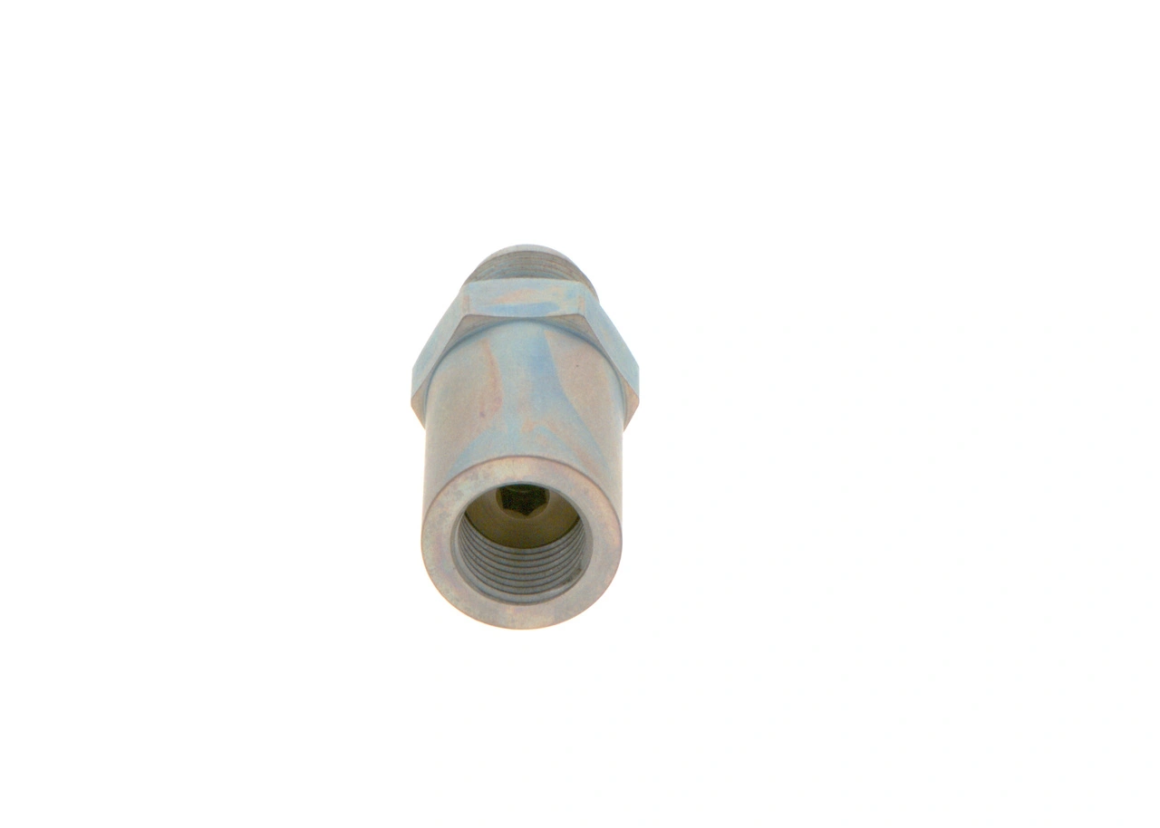 Pressure Limiting Valve, common rail system