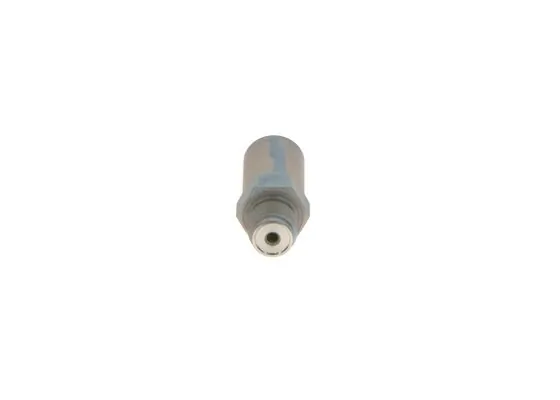 Pressure Limiting Valve, common rail system