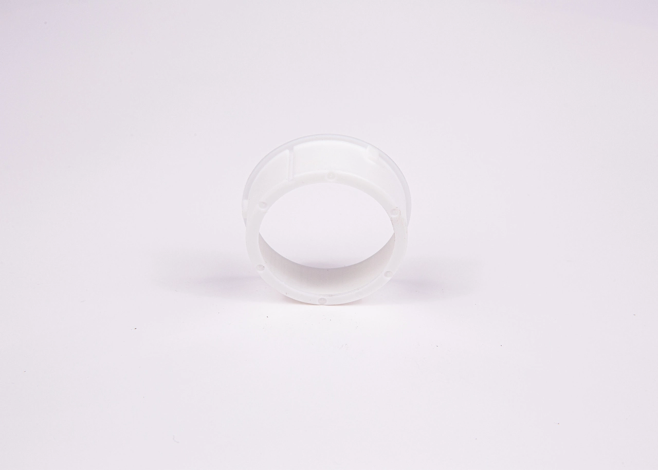 Bearing Inner Ring