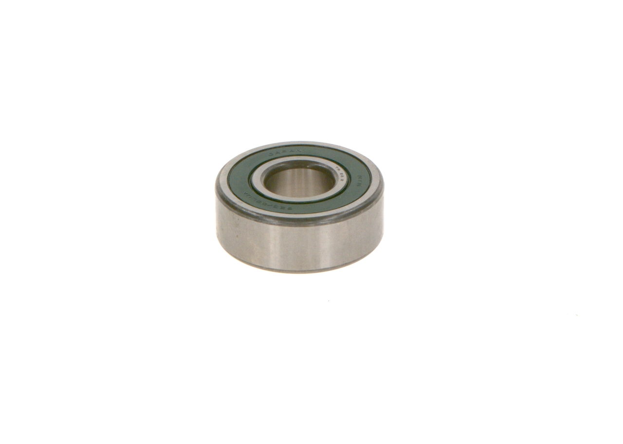 Drive Bearing, alternator