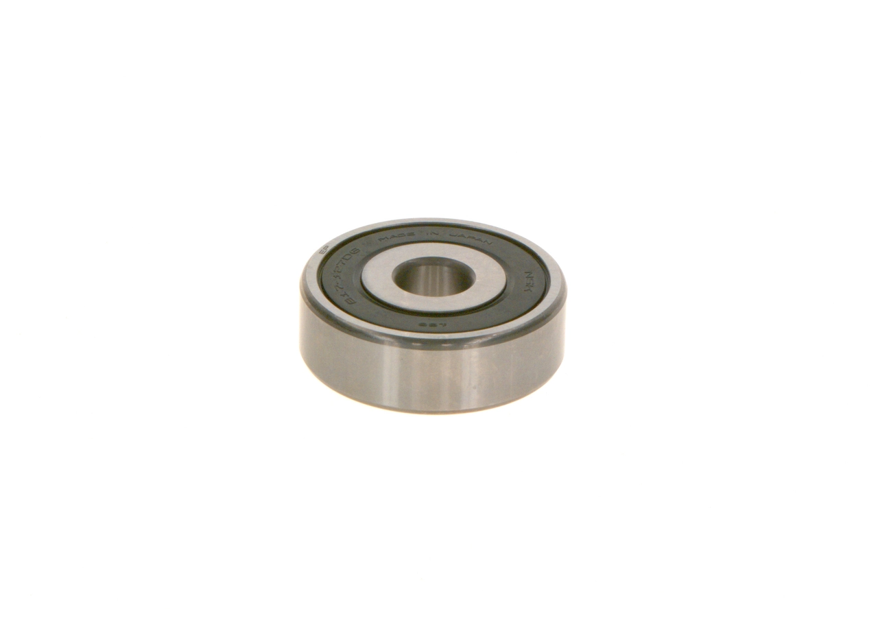 Drive Bearing, alternator