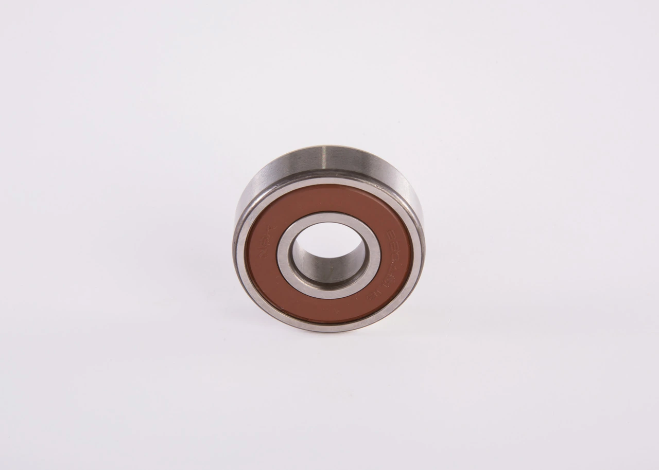 Slip Ring Bearing, alternator