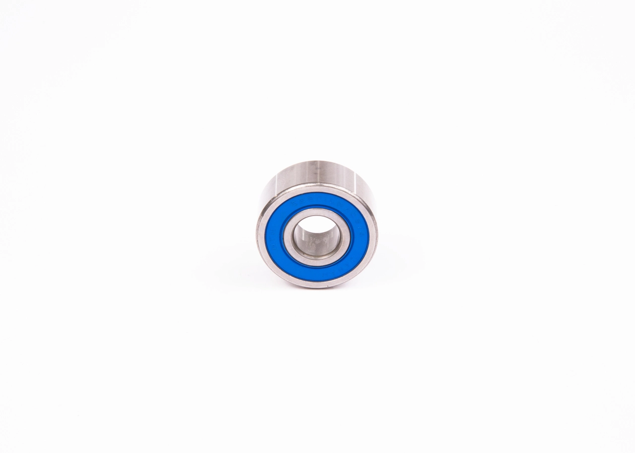 Slip Ring Bearing, alternator