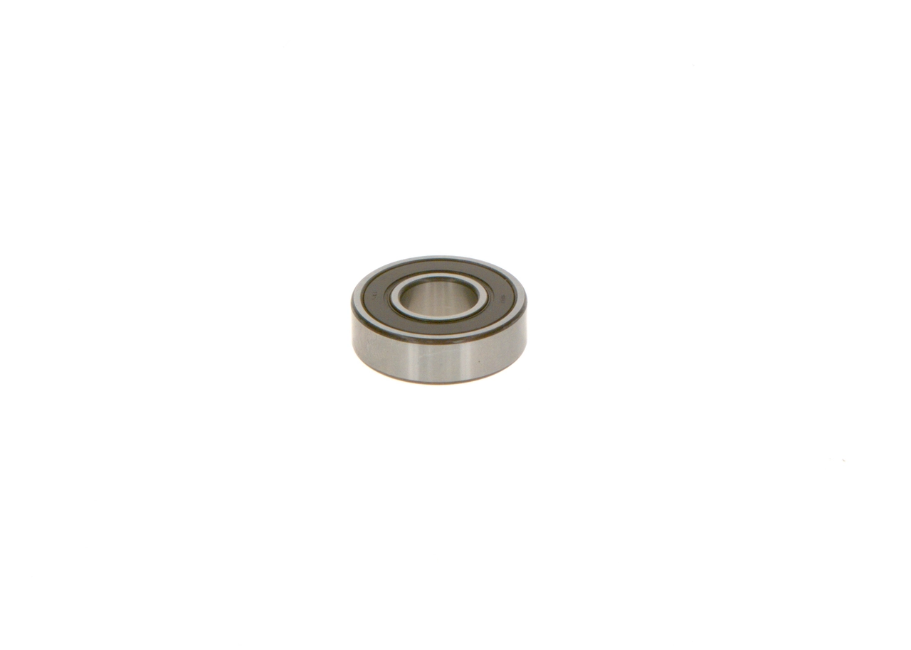 Drive Bearing, alternator