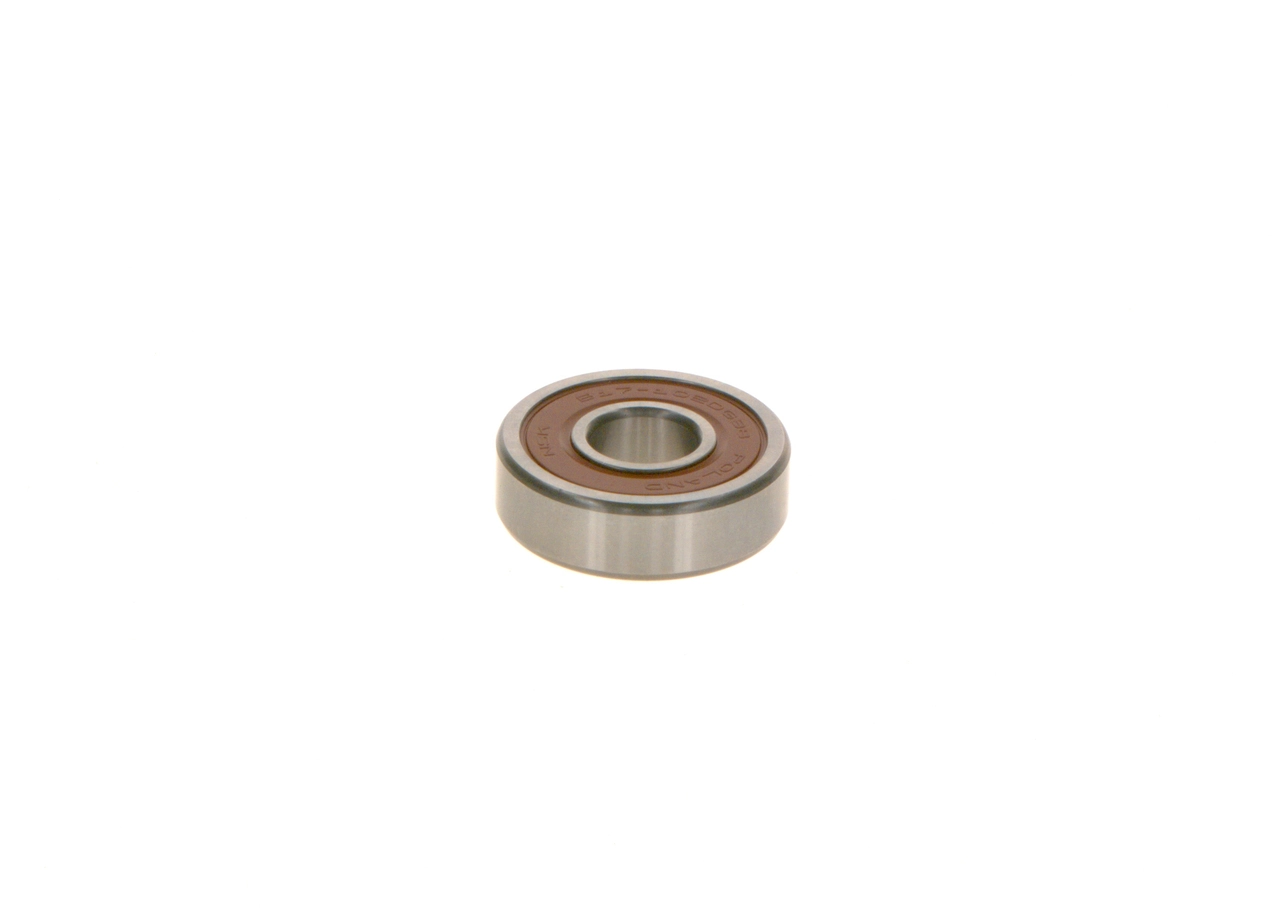 Drive Bearing, alternator