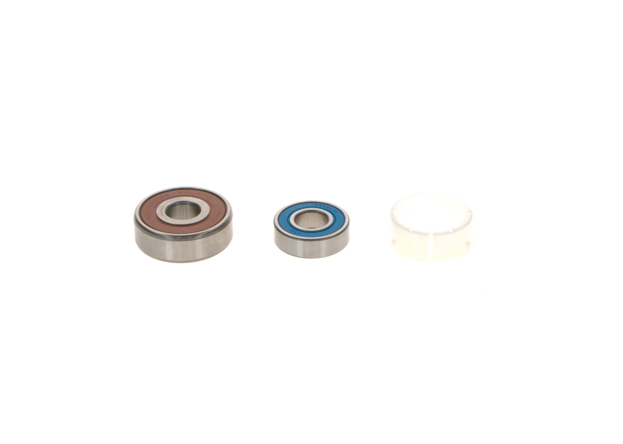 Bearing