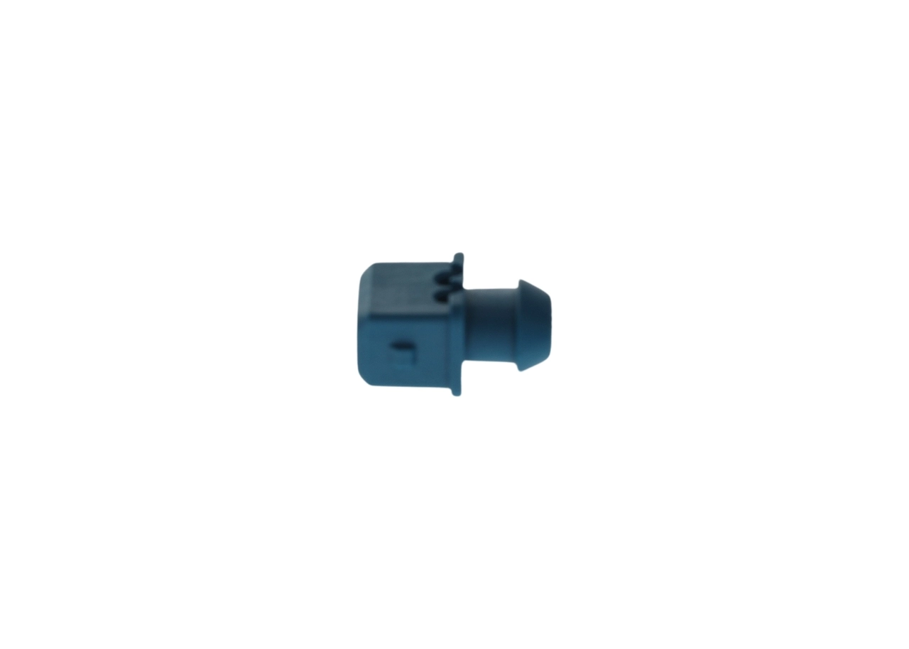 Plug Sleeve, ignition system