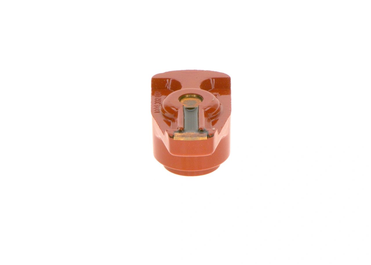 Ignition Distributor Rotor