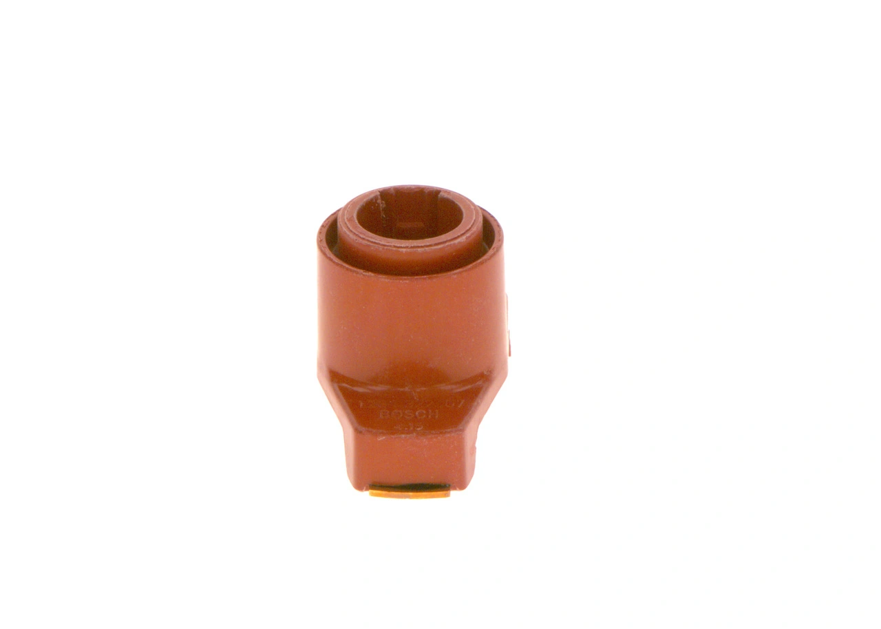 Ignition Distributor Rotor