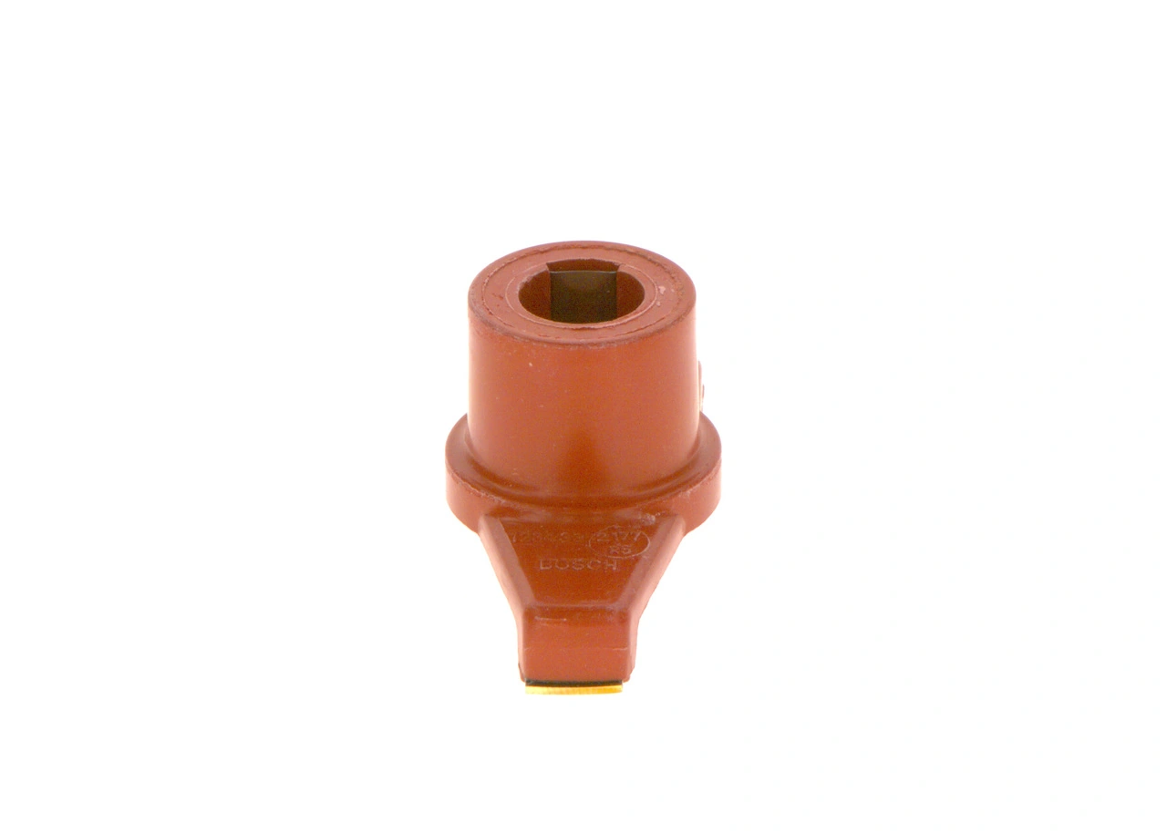 Ignition Distributor Rotor