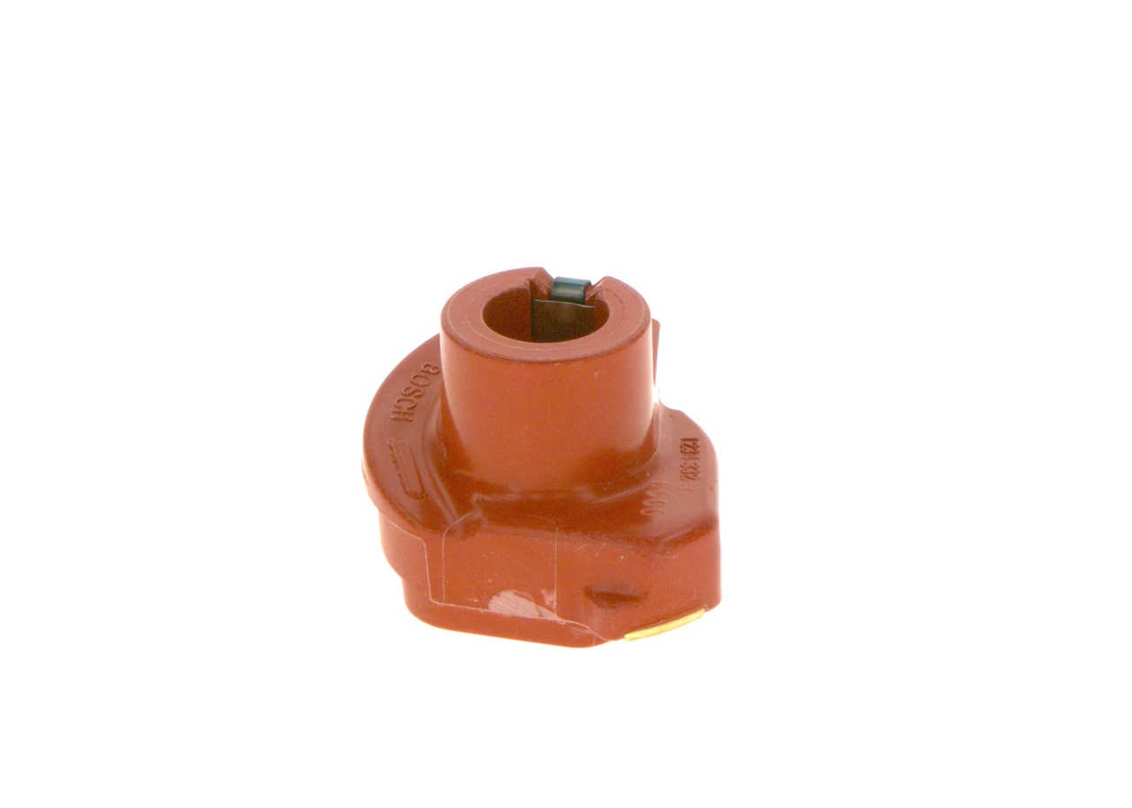 Ignition Distributor Rotor