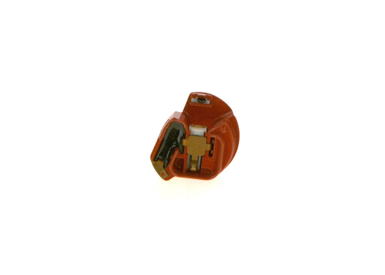 Ignition Distributor Rotor