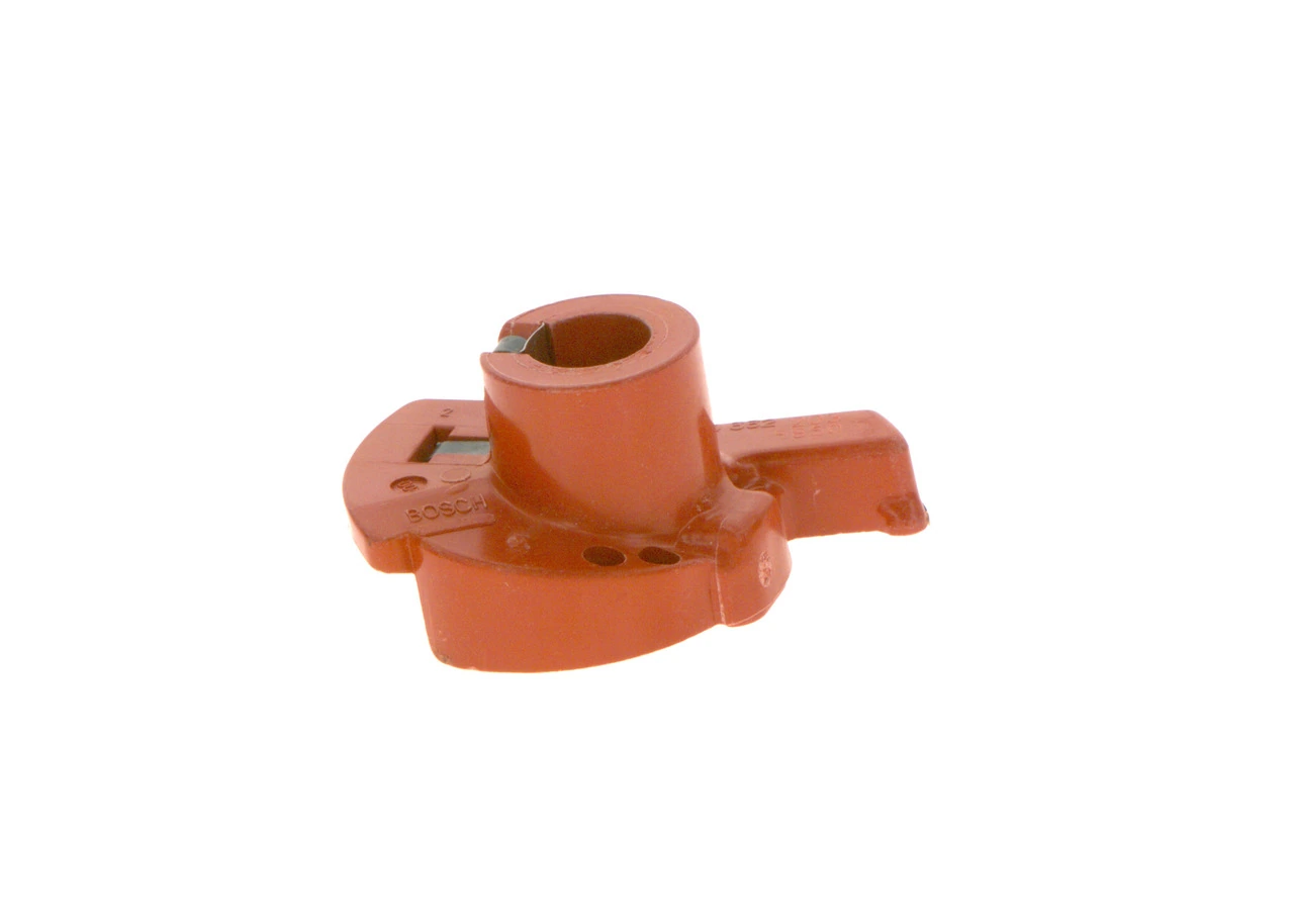 Ignition Distributor Rotor