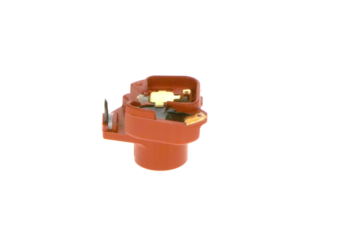 Ignition Distributor Rotor