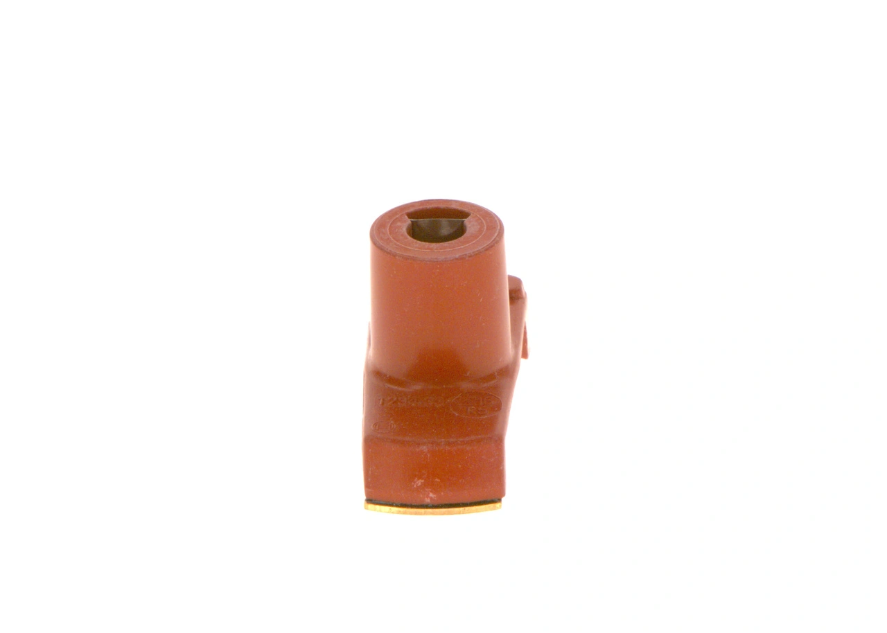 Ignition Distributor Rotor