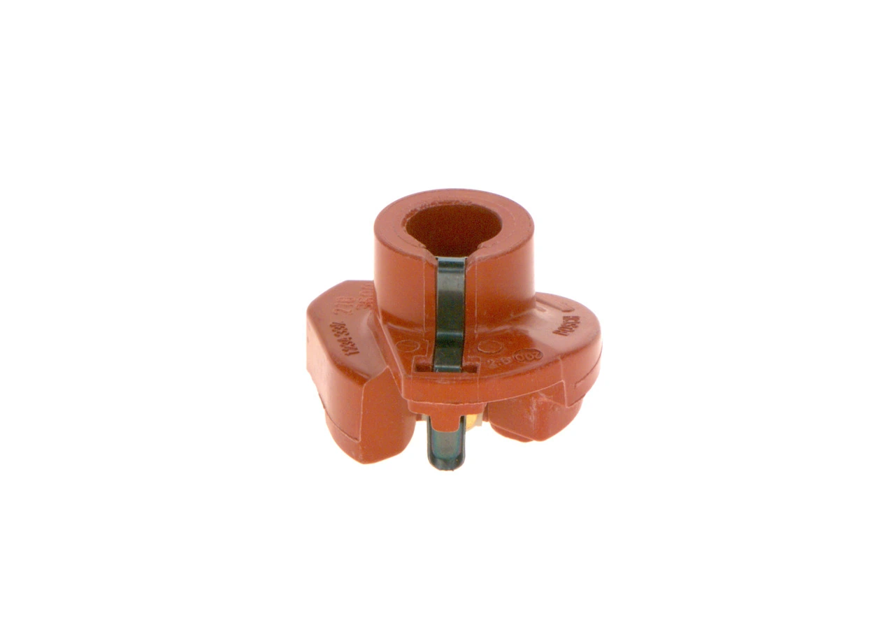 Ignition Distributor Rotor