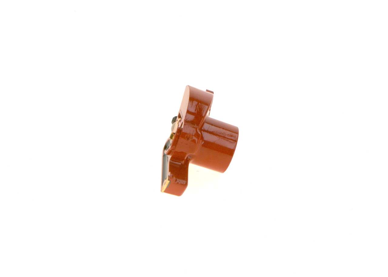Ignition Distributor Rotor